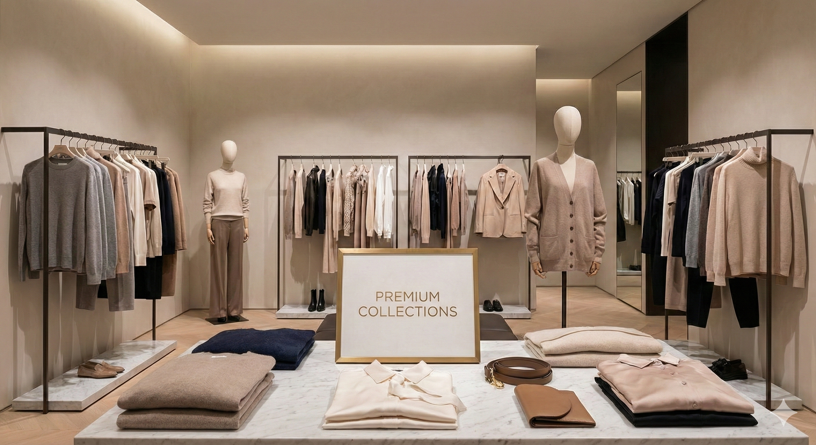 Gallery 1